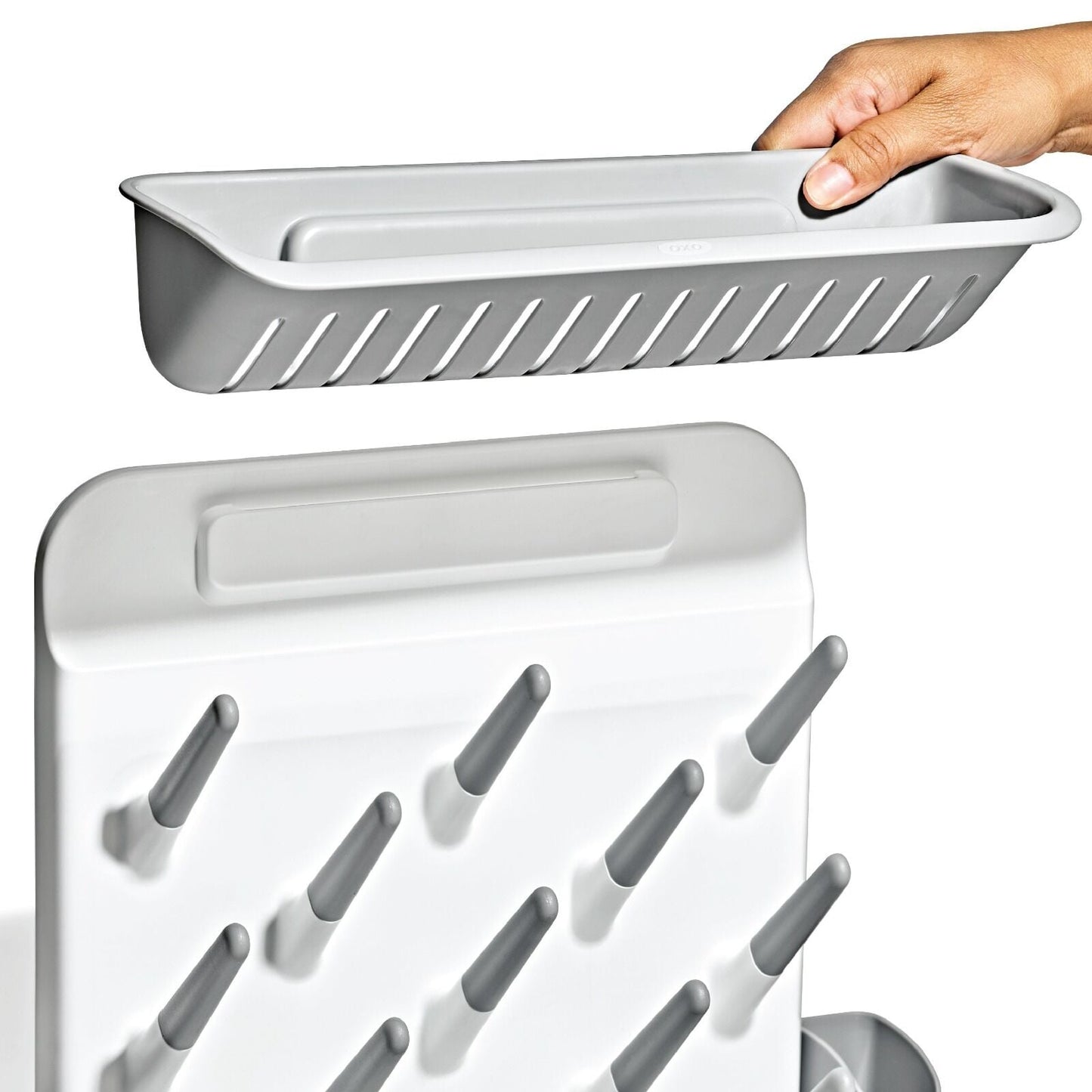 expandable-drying-rack-y2 tot_62173400_extendedssdr_pdp_06.jpeg