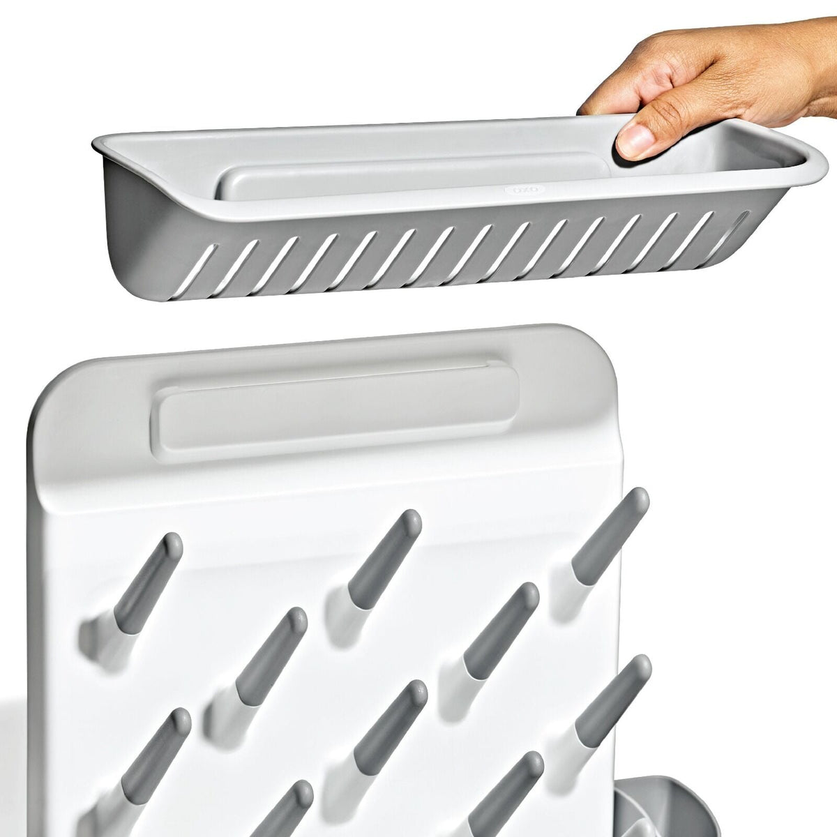 expandable-drying-rack-y2 tot_62173400_extendedssdr_pdp_06.jpeg