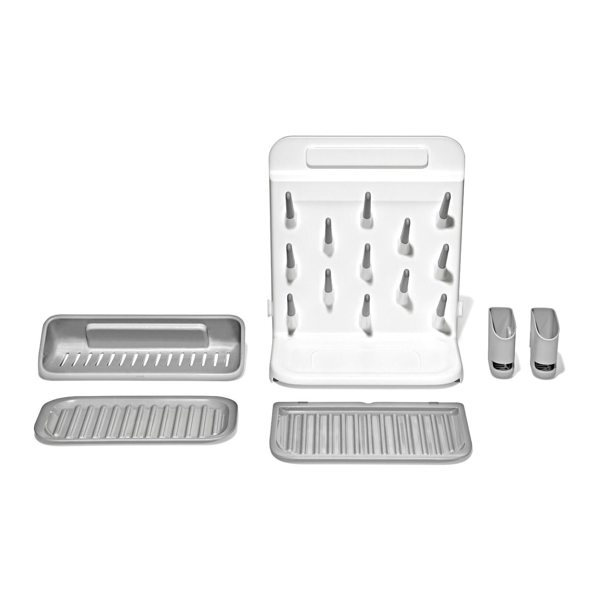 expandable-drying-rack-y2 tot_62173400_extendedssdr_pdp_07.jpeg