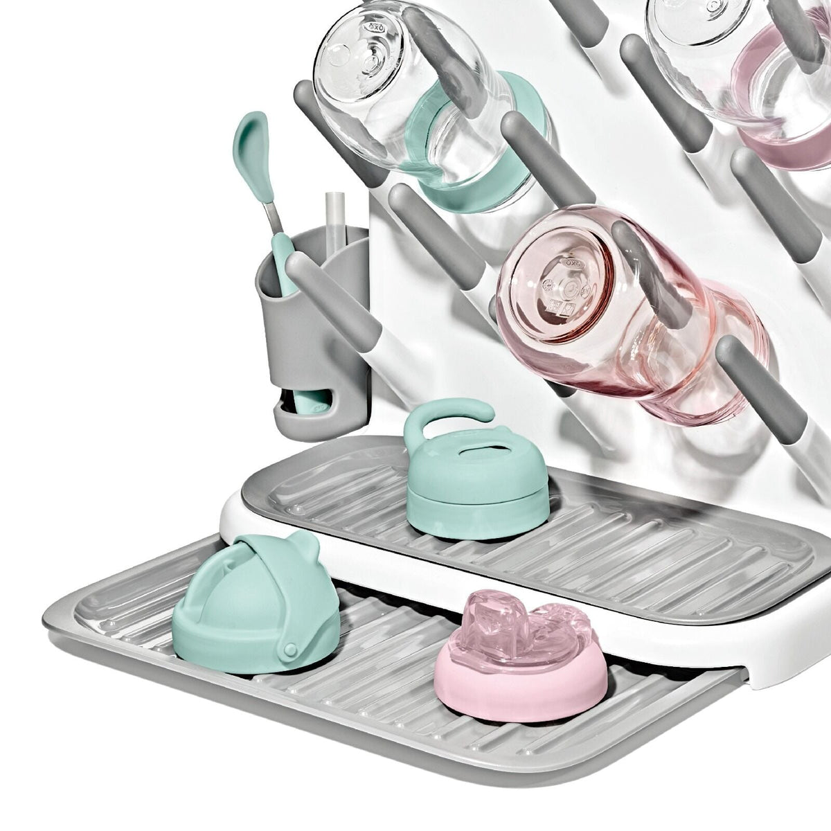 expandable-drying-rack-y2 tot_62173400_extendedssdr_pdp_10.jpeg