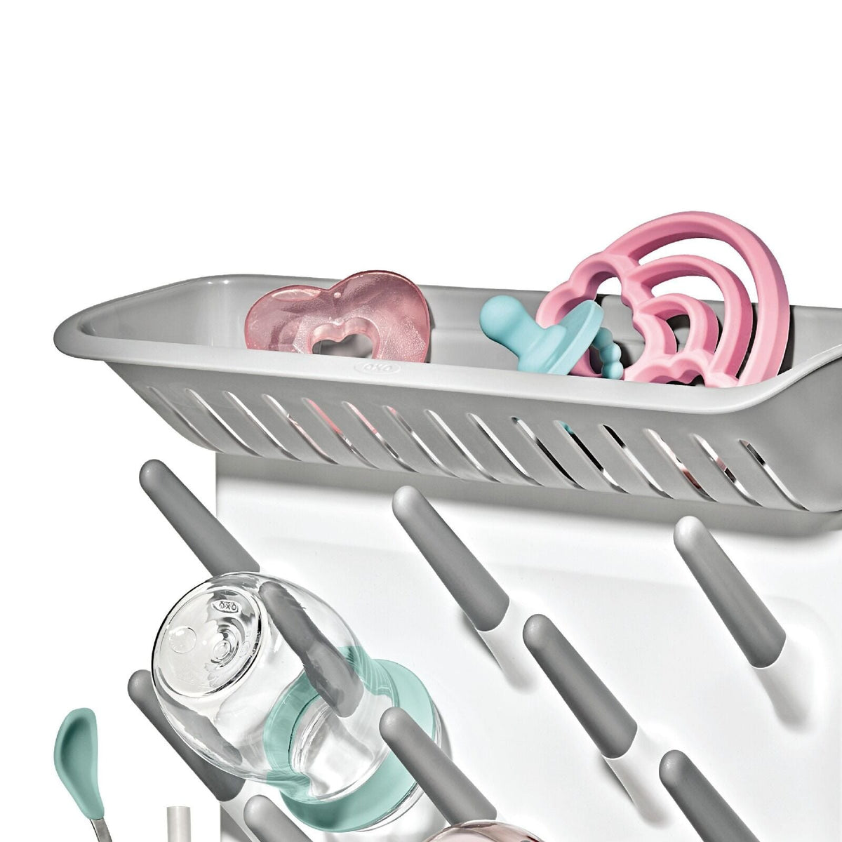 expandable-drying-rack-y2 tot_62173400_extendedssdr_pdp_11.jpeg