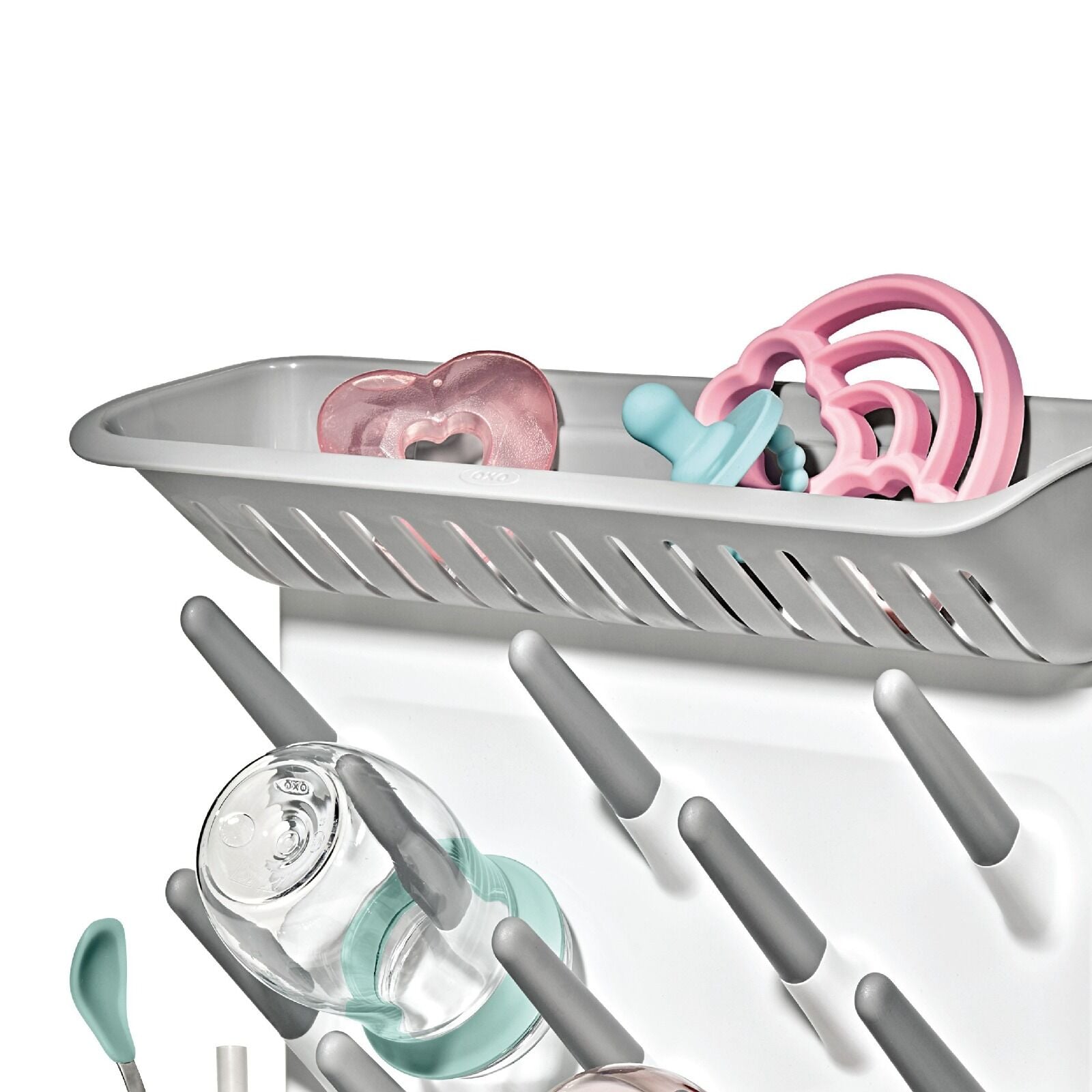 expandable-drying-rack-y2 tot_62173400_extendedssdr_pdp_11.jpeg