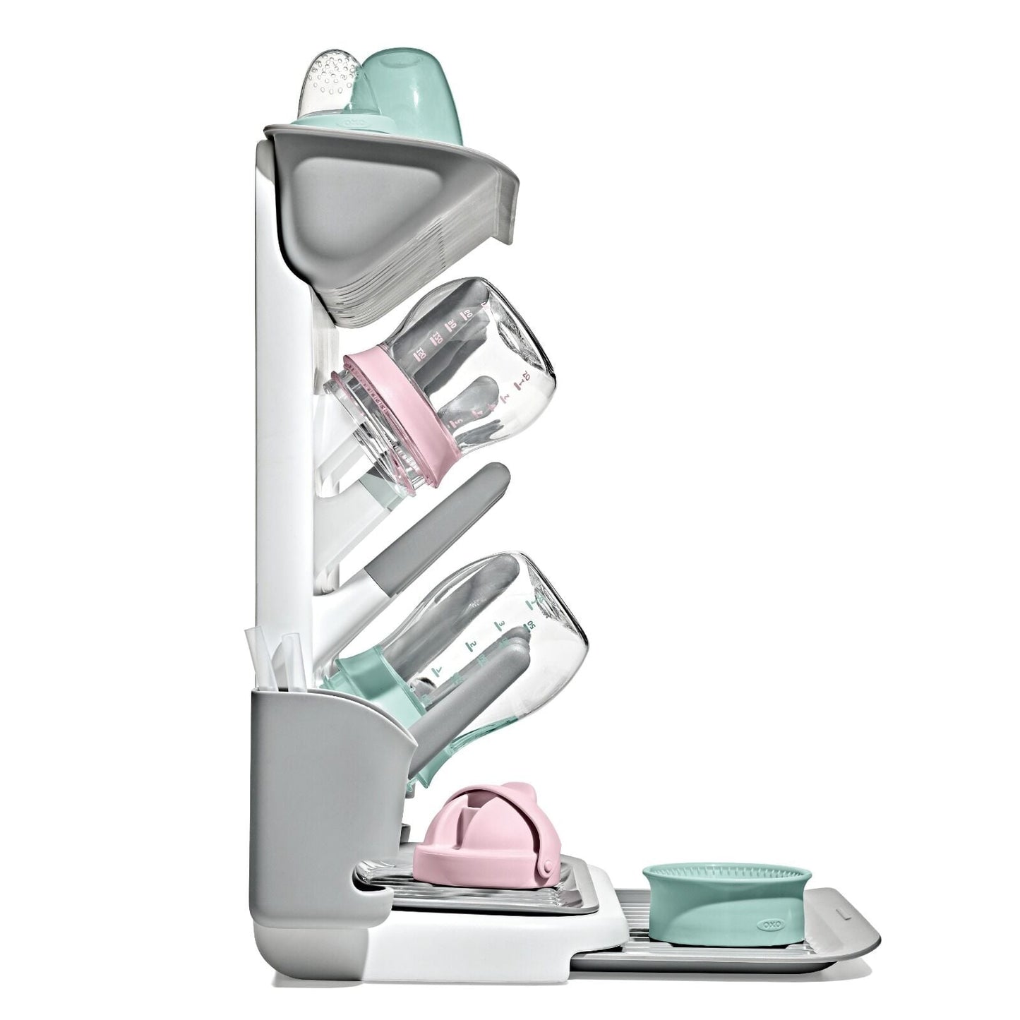 expandable-drying-rack-y2 tot_62173400_extendedssdr_pdp_12.jpeg