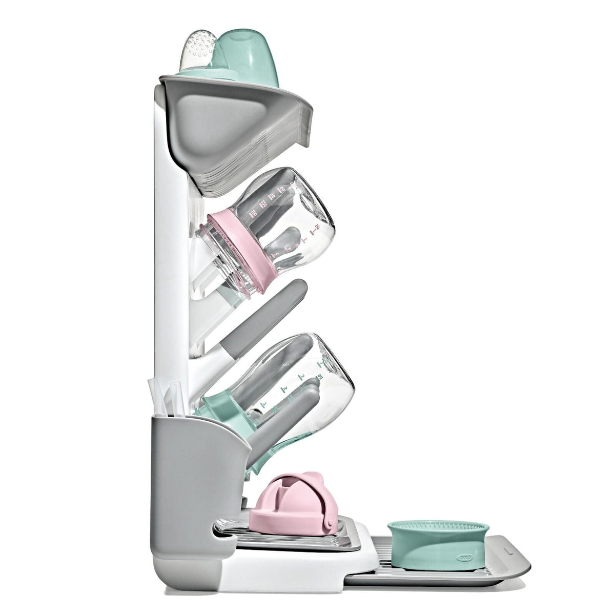 expandable-drying-rack-y2 tot_62173400_extendedssdr_pdp_12.jpeg