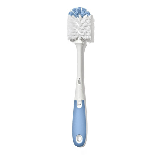 bottle-brush-dusk-a2 tot_62174000_bottle-brush-dusk_apdp_00_main.jpeg