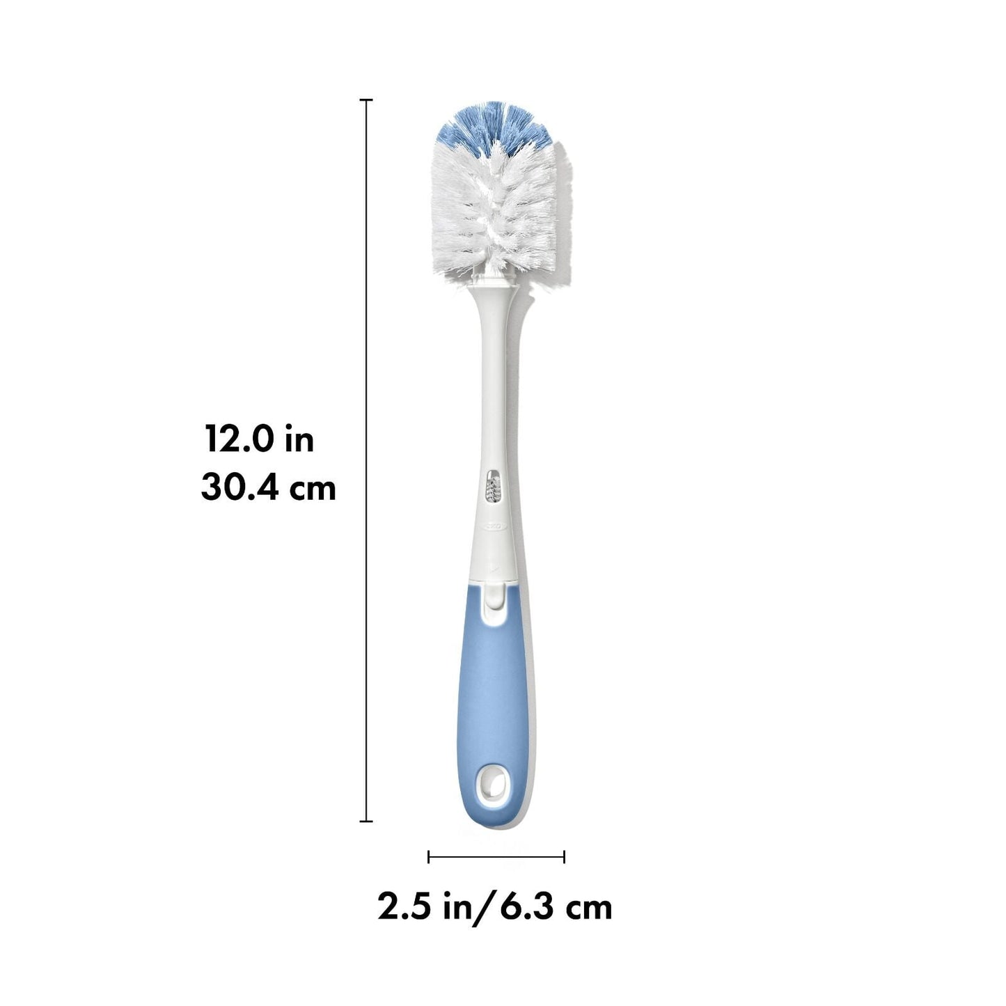 bottle-brush-x4 tot_62174000_bottle-brush-dusk_apdp_01_dim.jpeg