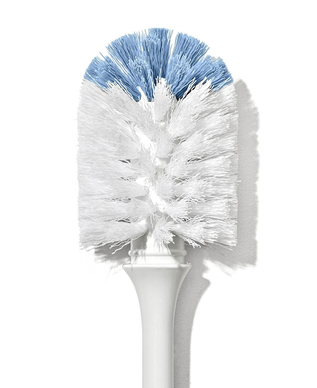 bottle-brush-x4 tot_62174000_bottle-brush-dusk_pdp_macys_05.jpeg