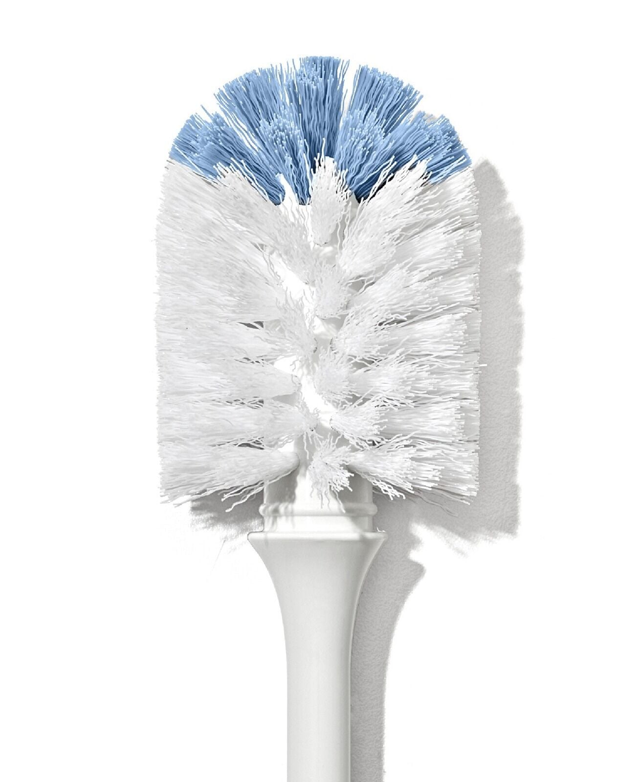bottle-brush-dusk-a2 tot_62174000_bottle-brush-dusk_pdp_macys_05.jpeg