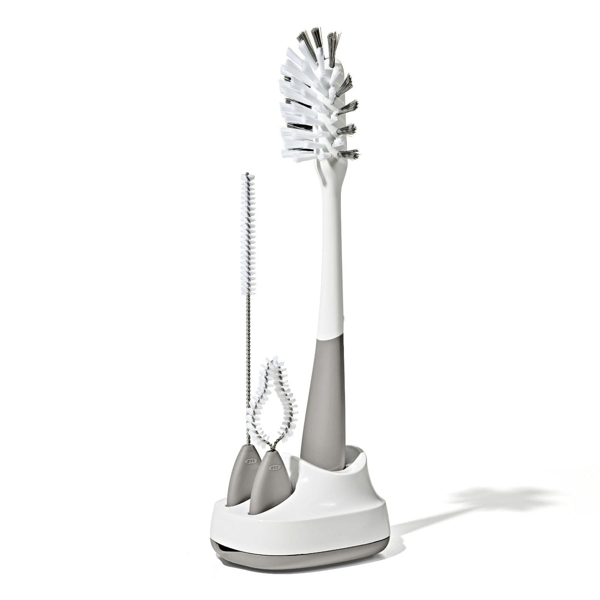 water-bottle-and-straw-cup-cleaning-set-brush-set-z3 tot_62174100_bottle-straw-cleaning-set_apdp_00_main.jpeg