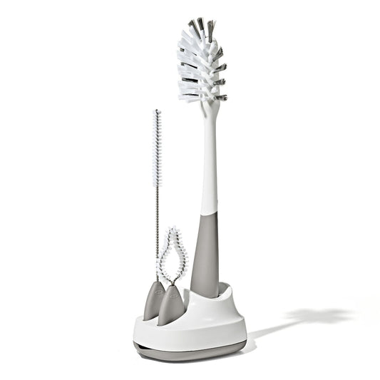water-bottle-and-straw-cup-cleaning-set-brush-set-z3 tot_62174100_bottle-straw-cleaning-set_apdp_00_main.jpeg
