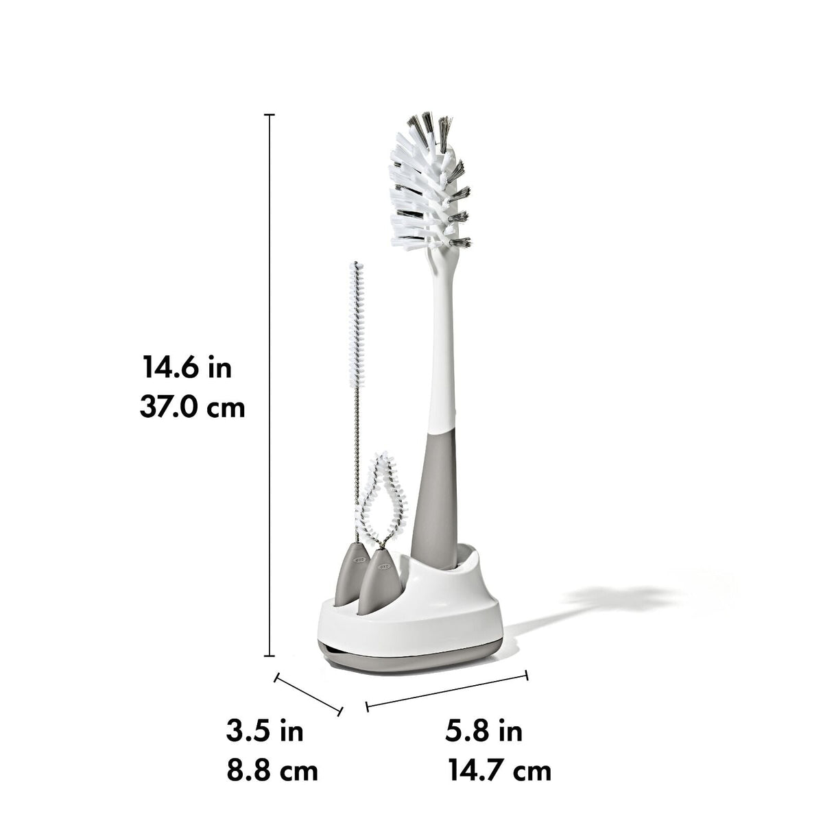 water-bottle-and-straw-cup-cleaning-set-brush-set-z3 tot_62174100_bottle-straw-cleaning-set_apdp_01_dim.jpeg