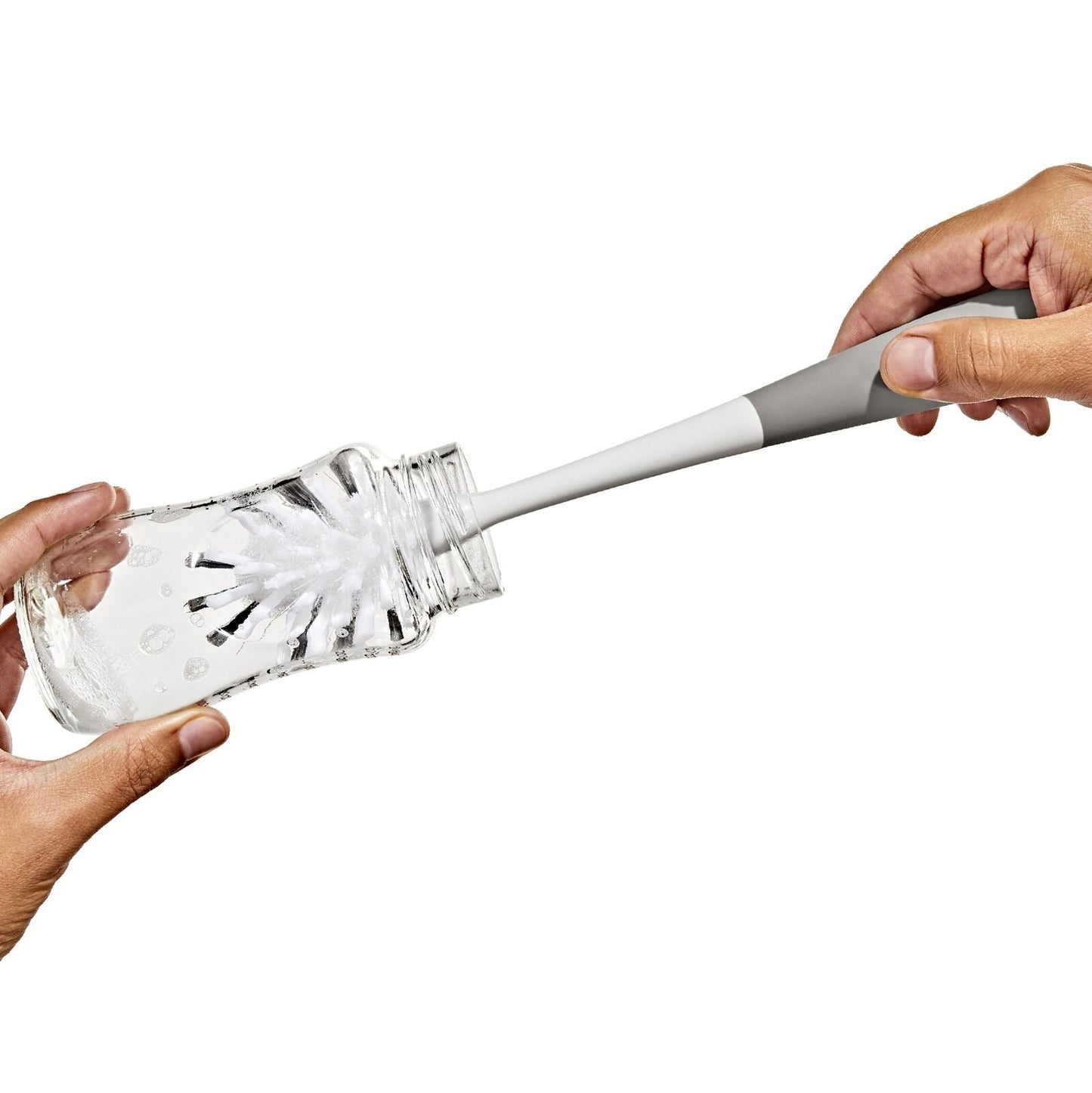 water-bottle-and-straw-cup-cleaning-set-brush-set-z3 tot_62174100_bottle-straw-cleaning-set_pdp_05.jpeg
