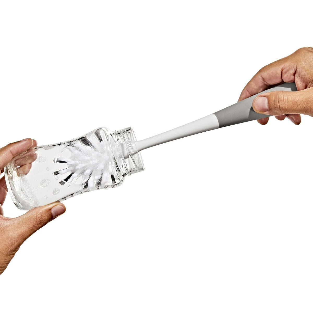 water-bottle-and-straw-cup-cleaning-set-brush-set-z3 tot_62174100_bottle-straw-cleaning-set_pdp_05.jpeg