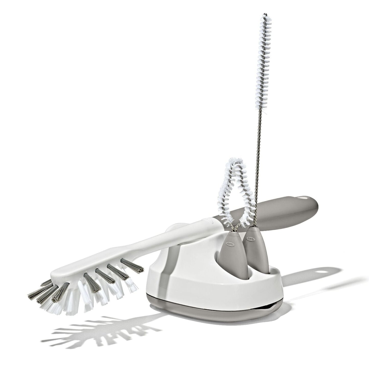 water-bottle-and-straw-cup-cleaning-set-brush-set-z3 tot_62174100_bottle-straw-cleaning-set_pdp_06.jpeg