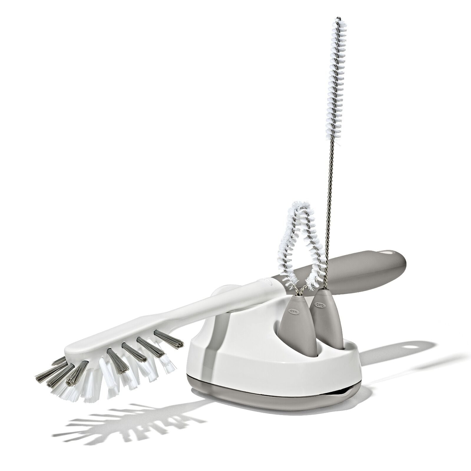 water-bottle-and-straw-cup-cleaning-set-brush-set-z3 tot_62174100_bottle-straw-cleaning-set_pdp_06.jpeg