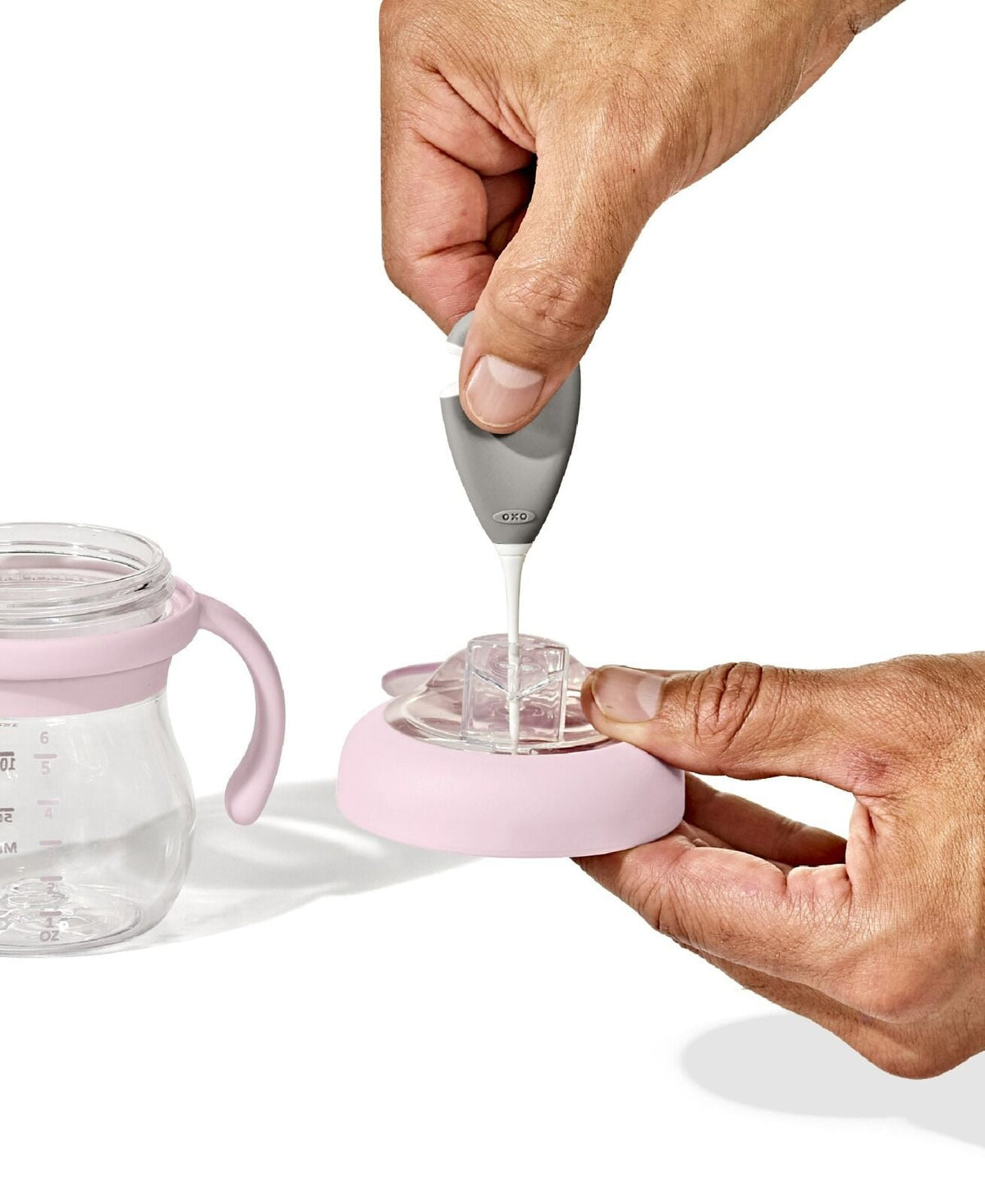 cleaning-set-for-straw-and-sippy-cup-c0 tot_62174500_cleaning-set-straw-sippy-cup_pdp_macys_05.jpeg