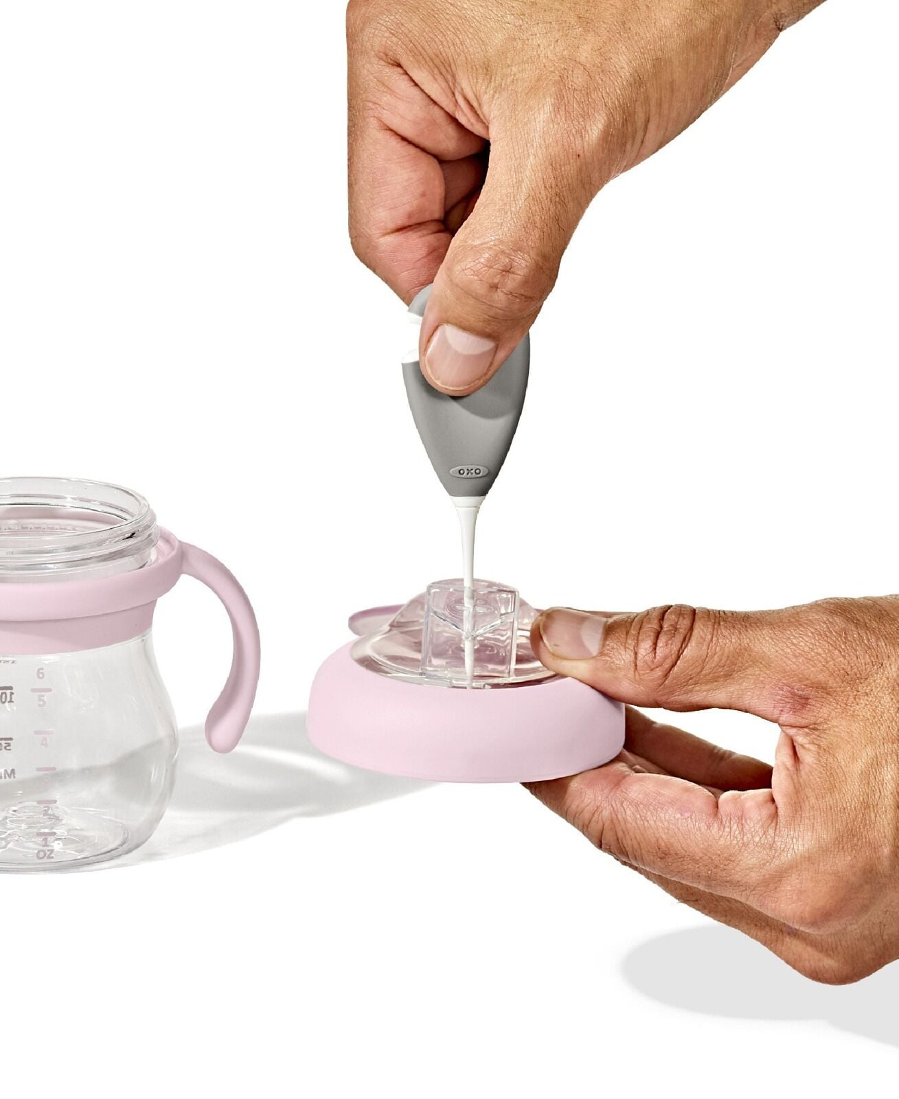 cleaning-set-for-straw-and-sippy-cup-c0 tot_62174500_cleaning-set-straw-sippy-cup_pdp_macys_05.jpeg