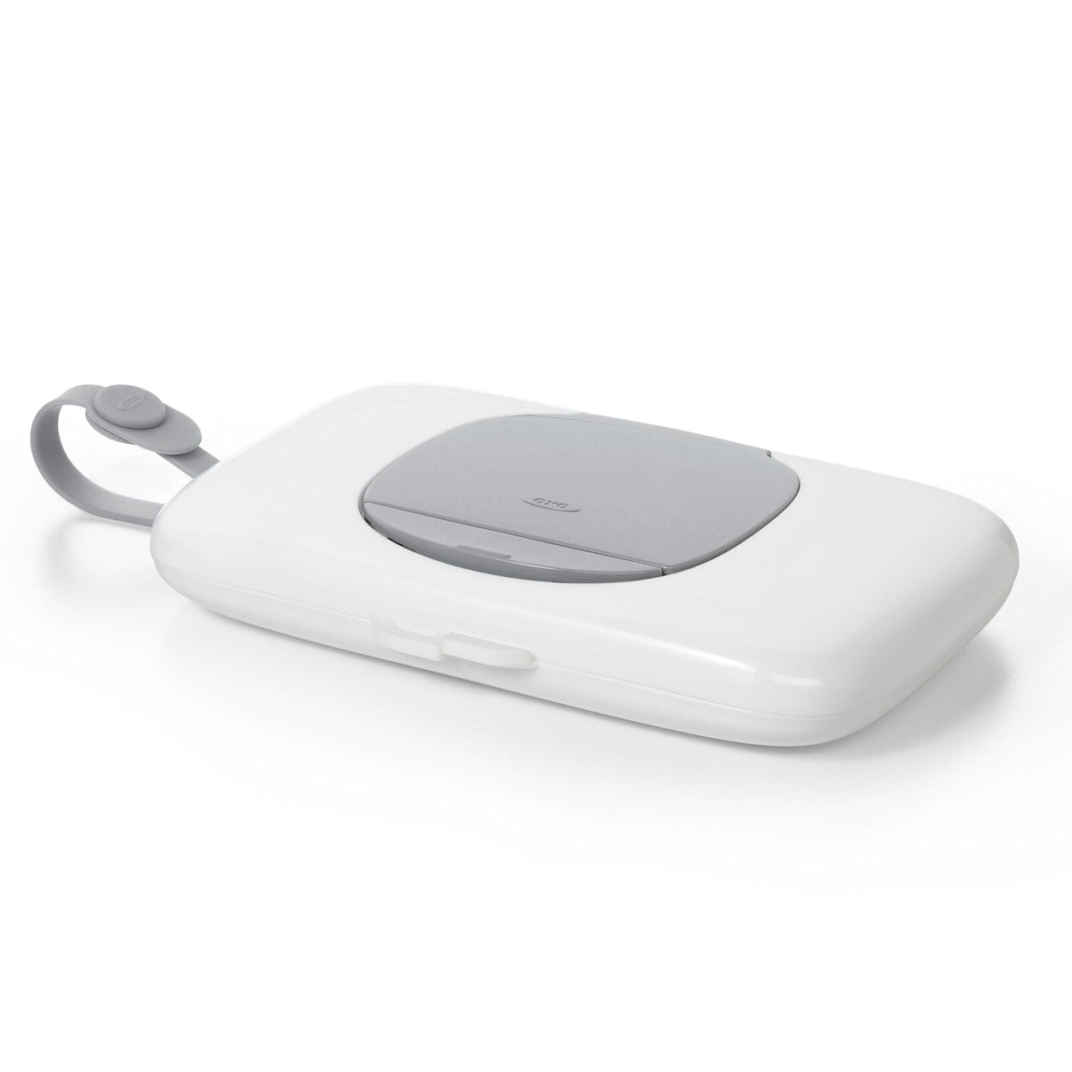 on-the-go-wipes-dispenser-gray-b9 tot_63101700_1_-_rgb_1.jpg