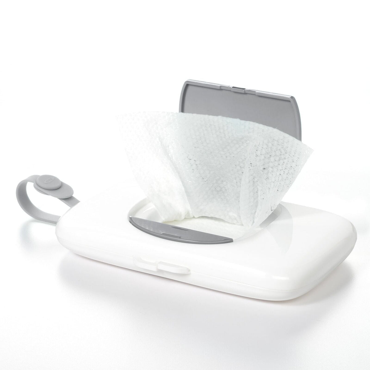 on-the-go-wipes-dispenser-gray-b9 tot_63101700_1a_-_rgb.jpg