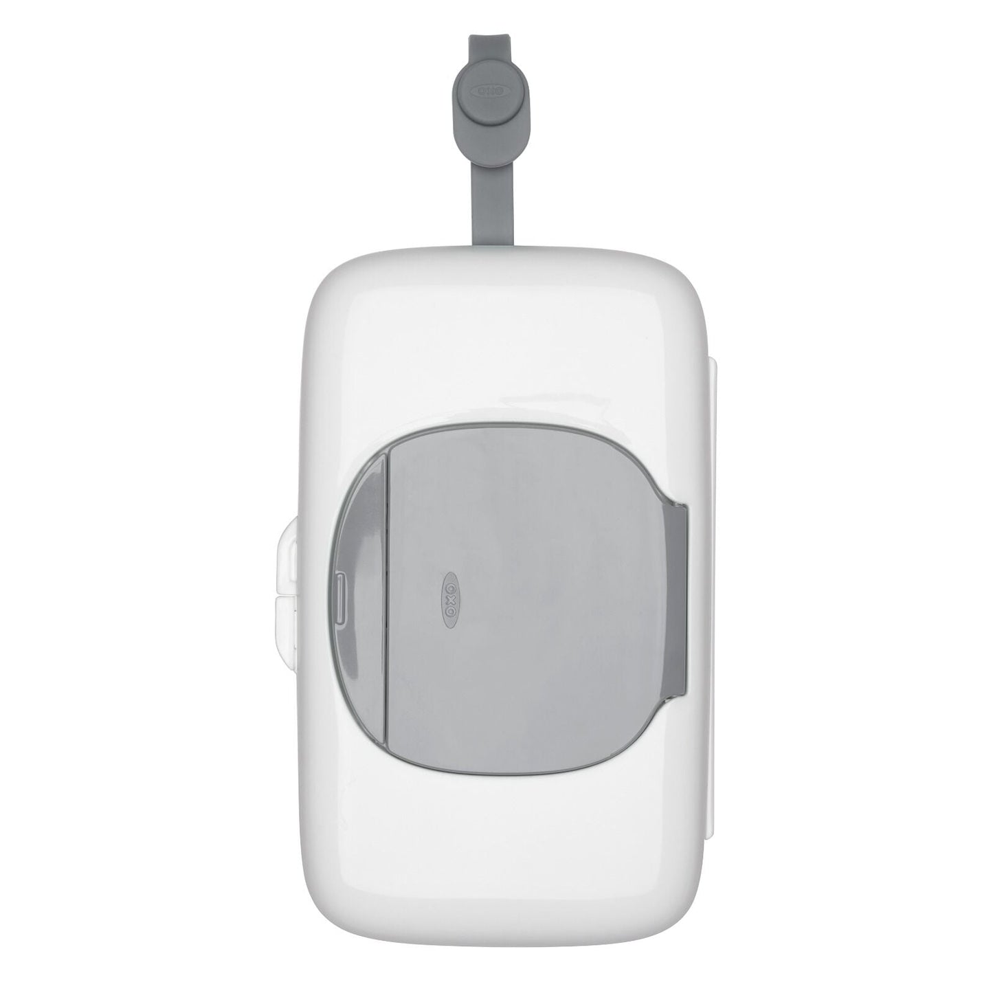 on-the-go-wipes-dispenser-gray-b9 tot_63101700_2_-_rgb.jpg