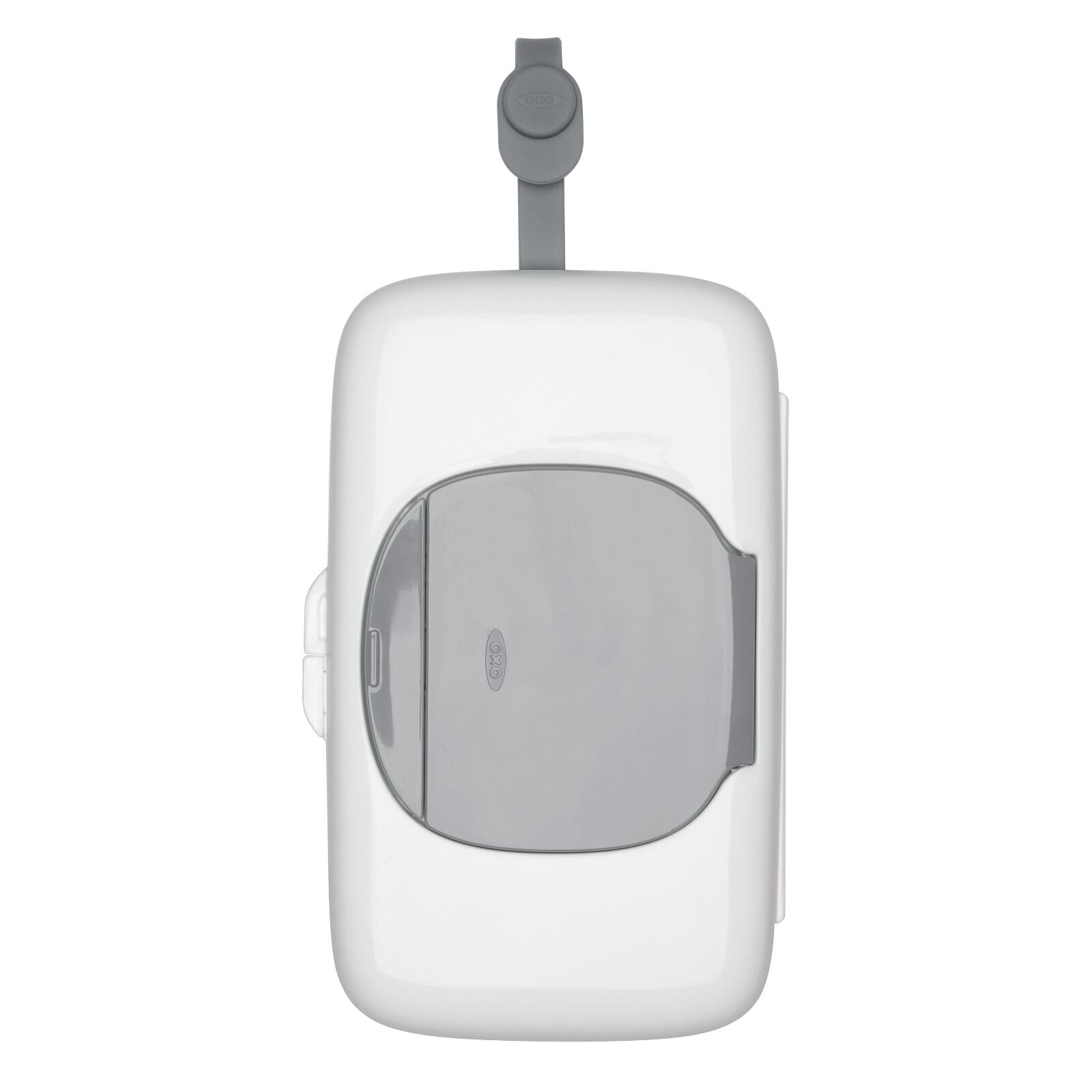 on-the-go-wipes-dispenser-gray-b9 tot_63101700_2_-_rgb.jpg