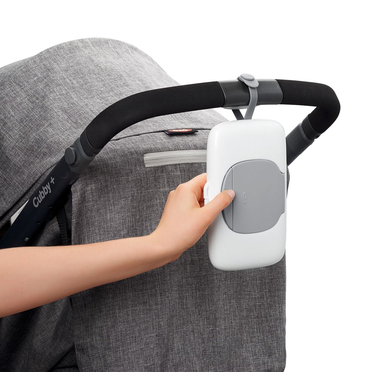 on-the-go-wipes-dispenser-gray-b9 tot_63101700_4_-_rgb.jpg
