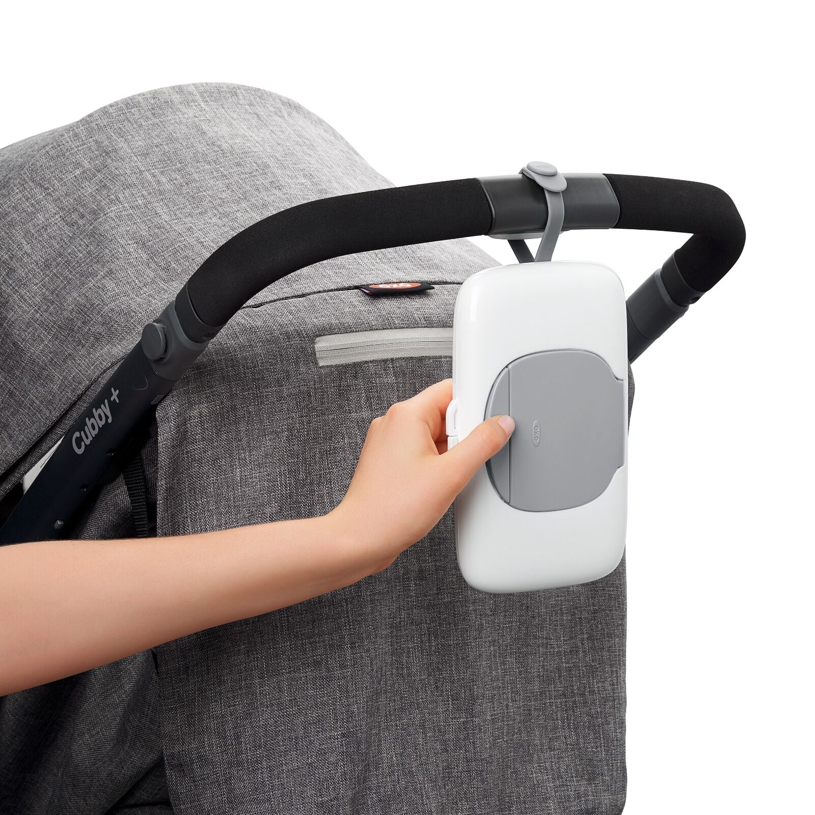 on-the-go-wipes-dispenser-gray-b9 tot_63101700_4_-_rgb.jpg