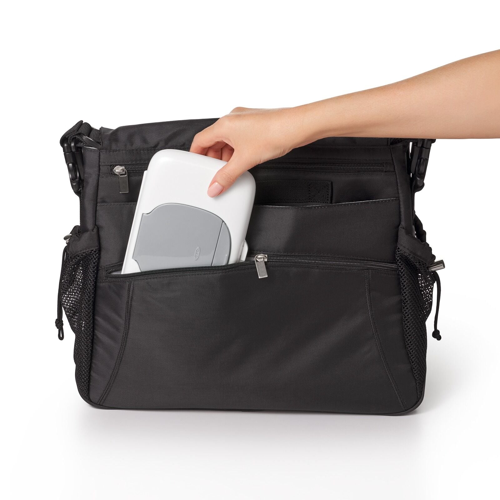 on-the-go-wipes-dispenser-gray-b9 tot_63101700_4b_-_rgb.jpg