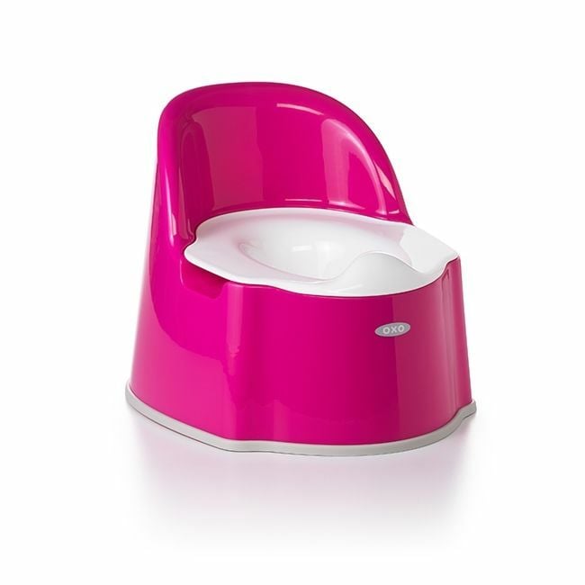 potty-chair-m4 tot_63115700_1.jpg