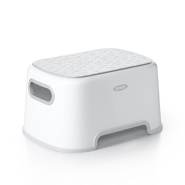 step-stool-gray-x9 tot_63116500_1.jpg