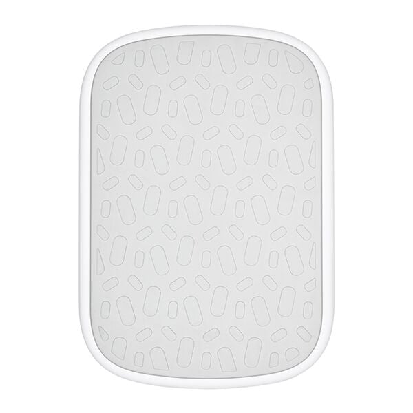 step-stool-gray-x9 tot_63116500_2.jpg