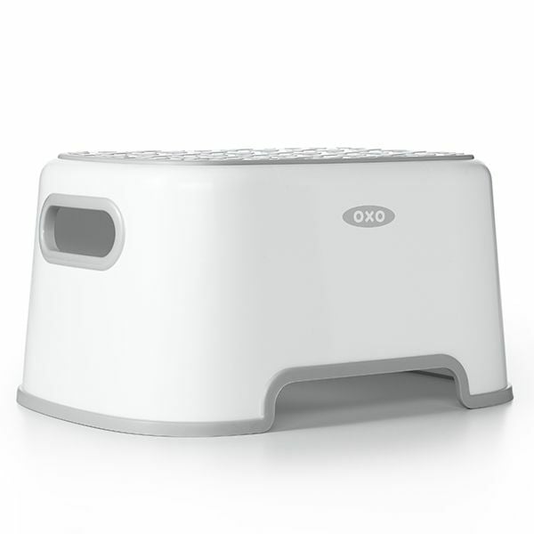 step-stool-gray-x9 tot_63116500_3.jpg