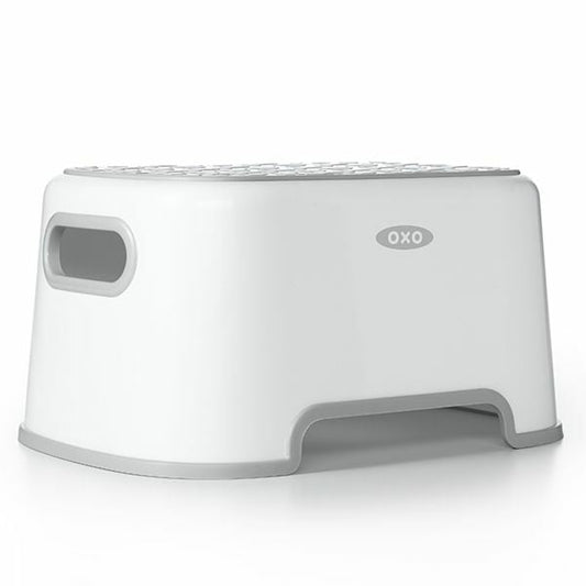step-stool-gray-x9 tot_63116500_3.jpg