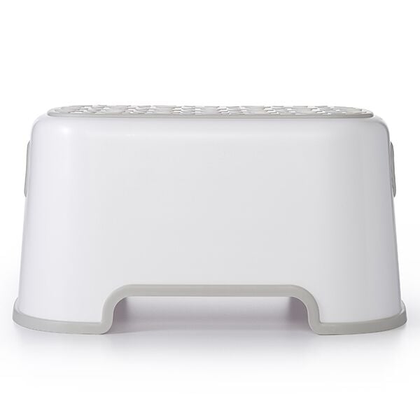 step-stool-gray-x9 tot_63116500_3a.jpg