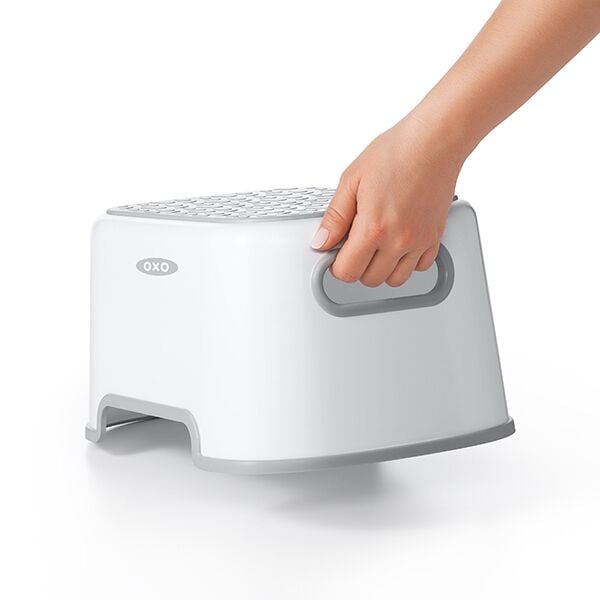 step-stool-gray-x9 tot_63116500_4.jpg