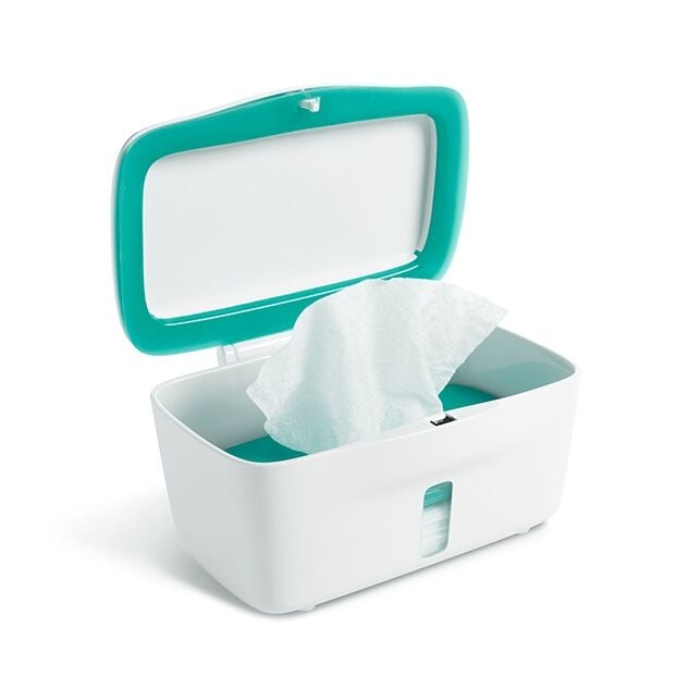 perfectpulltm-wipes-dispenser-o5 tot_63121700_1a.jpg