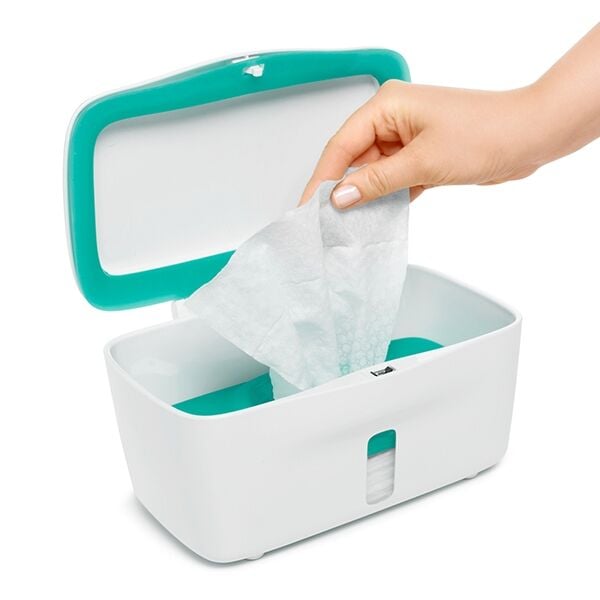 perfectpulltm-wipes-dispenser-o5 tot_63121700_4.jpg