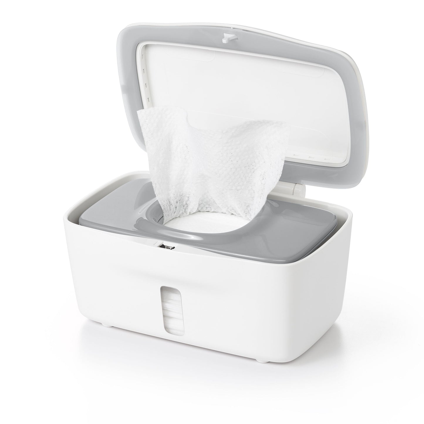 perfectpulltm-wipes-dispenser-o5 tot_63121800_1a_-_rgb.jpg