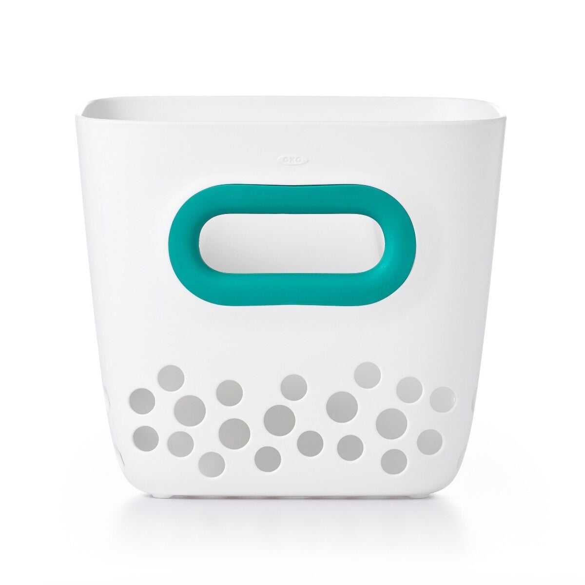 bath-toy-bin-a6 tot_63122200_3_1.jpg