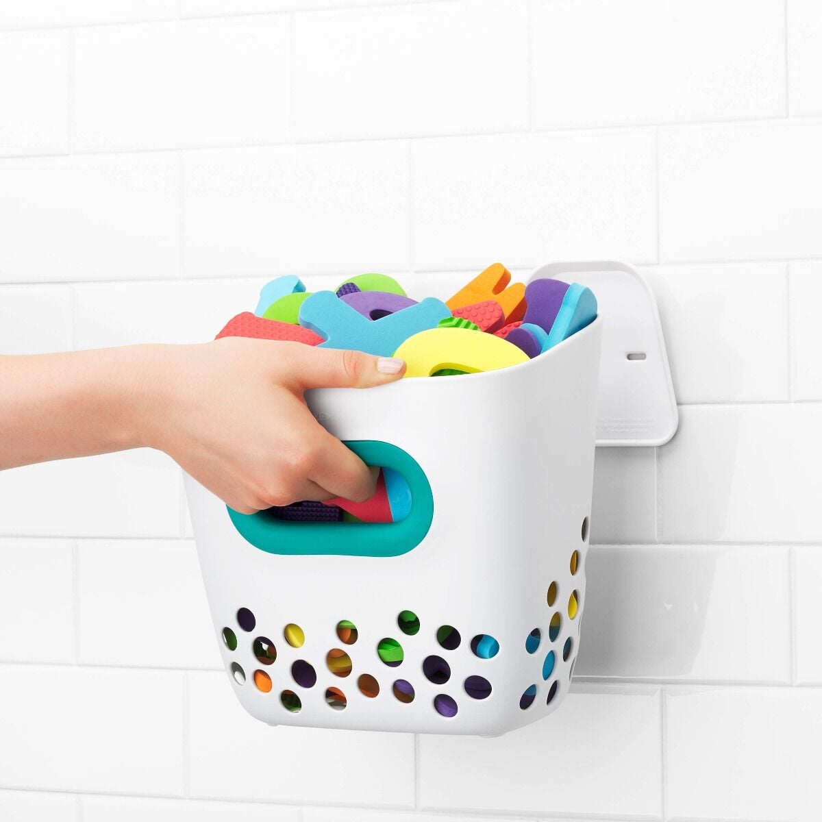 bath-toy-bin-a6 tot_63122200_4d_1_.jpg
