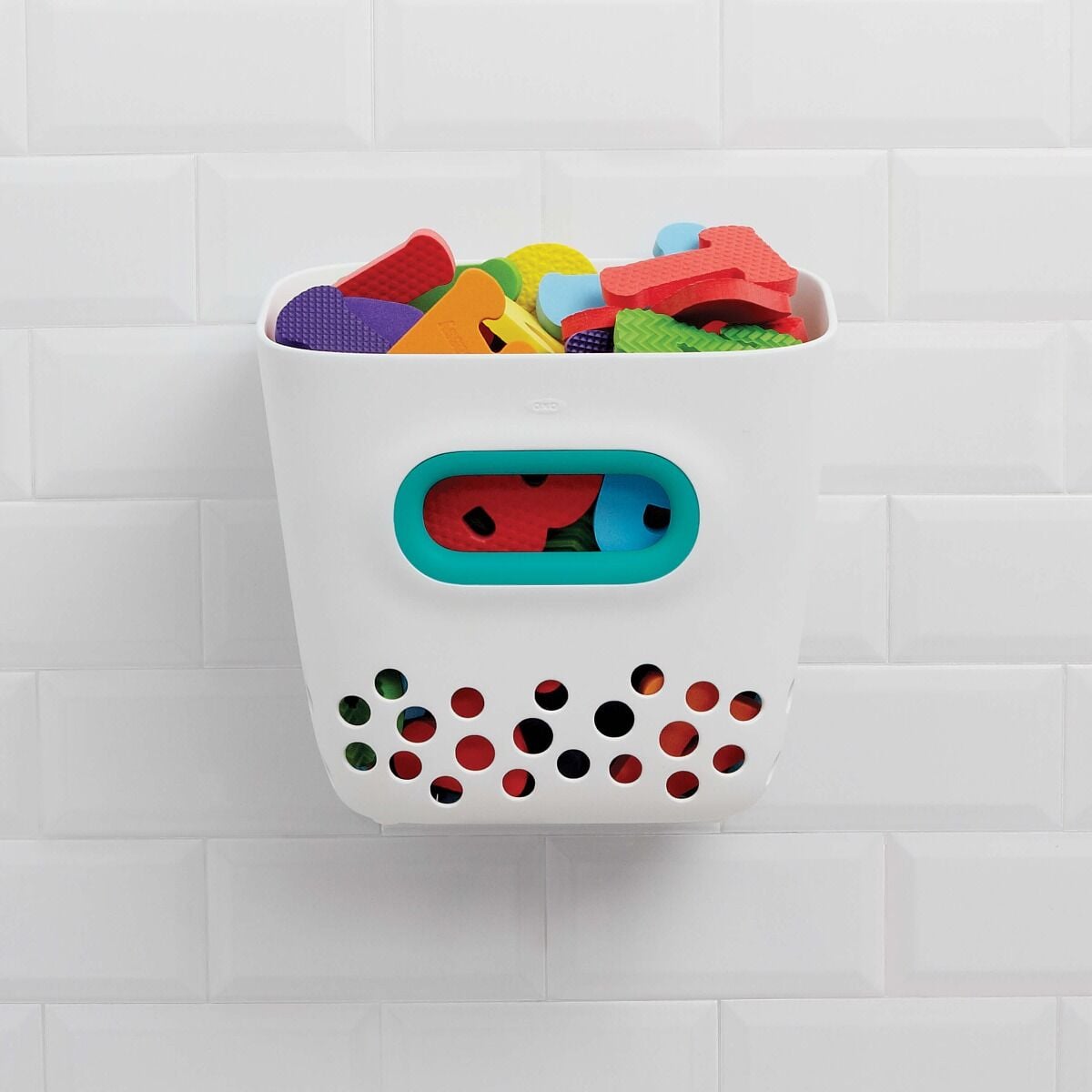 bath-toy-bin-a6 tot_63122200_9_1_.jpg