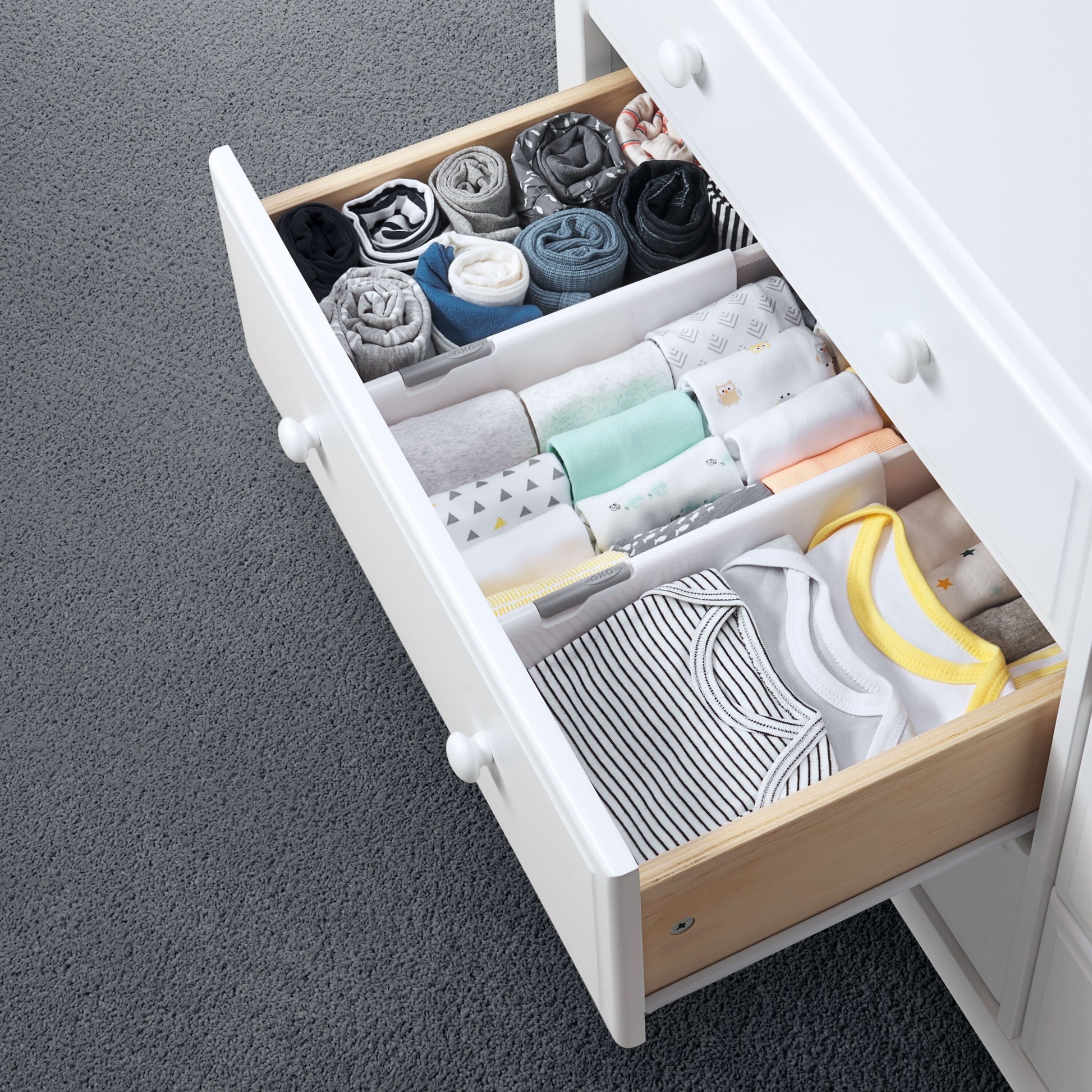 expandable-drawer-dividers-set-t2 tot_63124100_1b-pckg.jpg