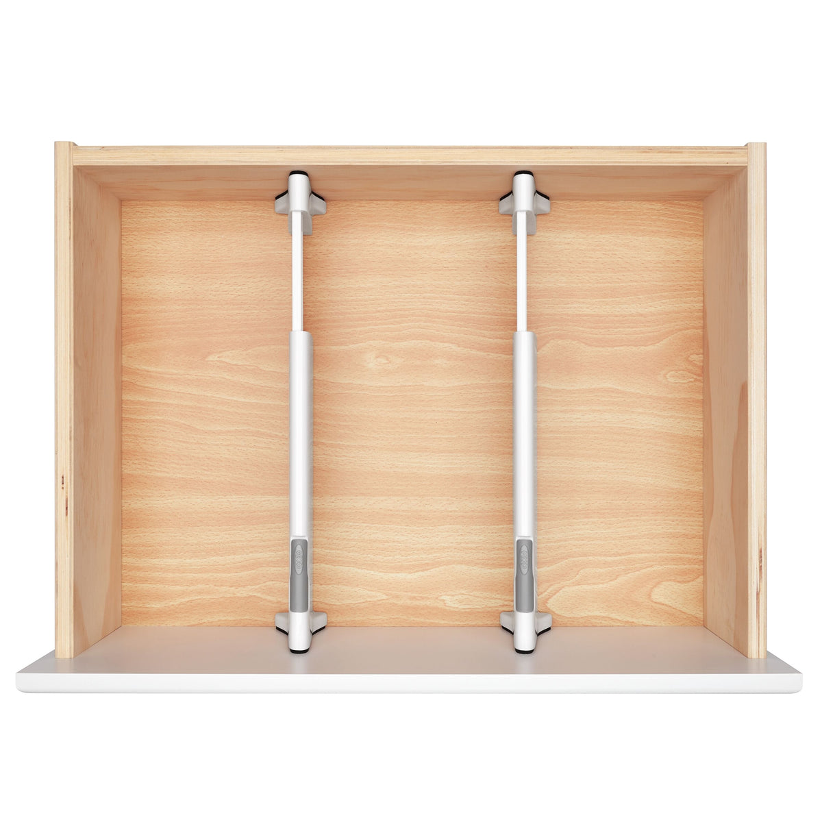 expandable-drawer-dividers-set-t2 tot_63124100_2d.jpg