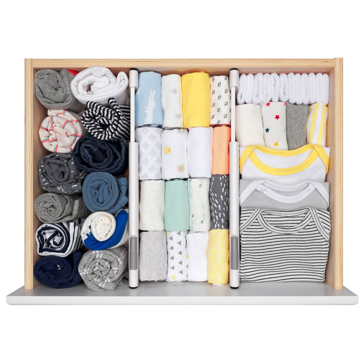 expandable-drawer-dividers-set-t2 tot_63124100_2f.jpg