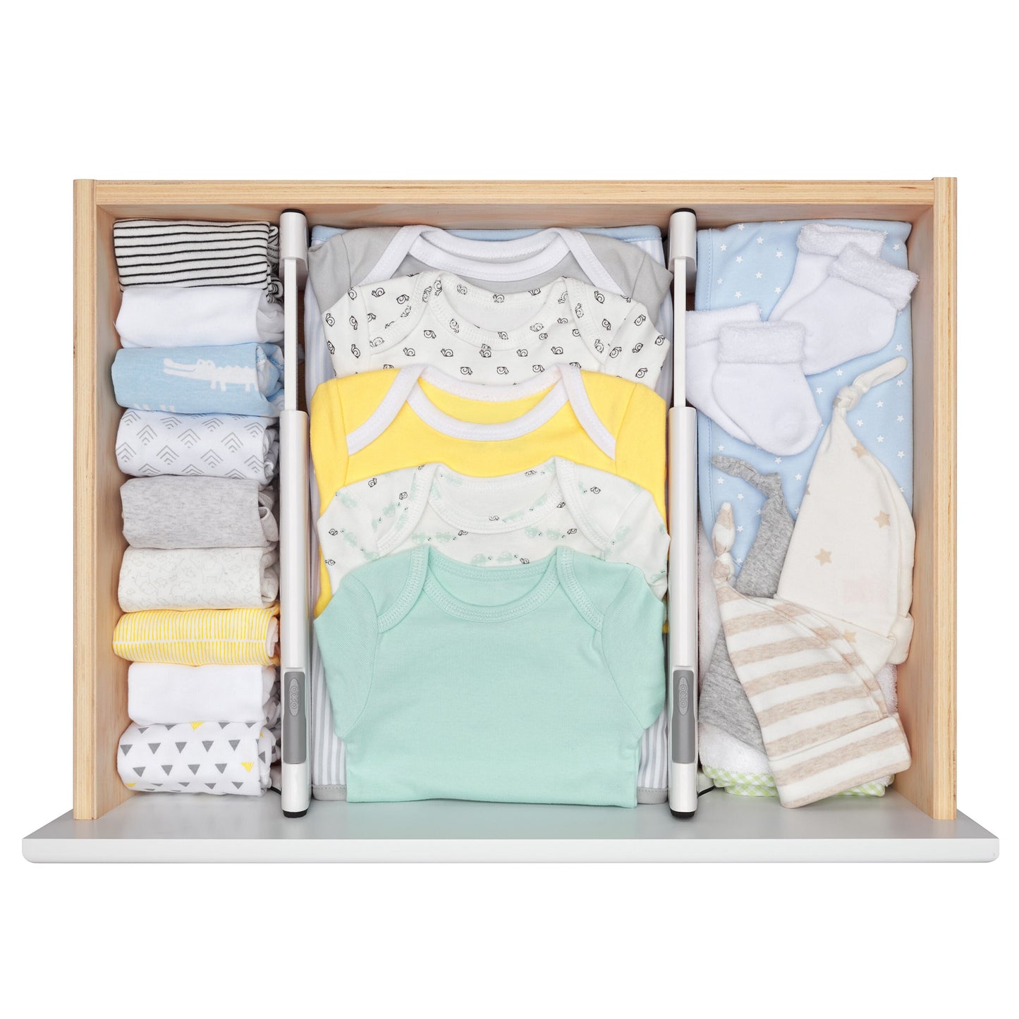 expandable-drawer-dividers-set-t2 tot_63124100_2g.jpg