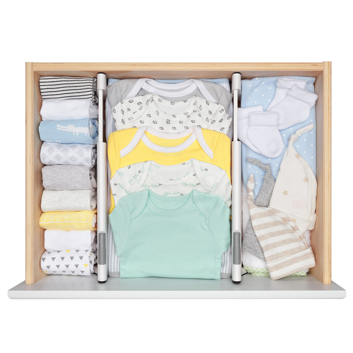 expandable-drawer-dividers-set-t2 tot_63124100_2g.jpg