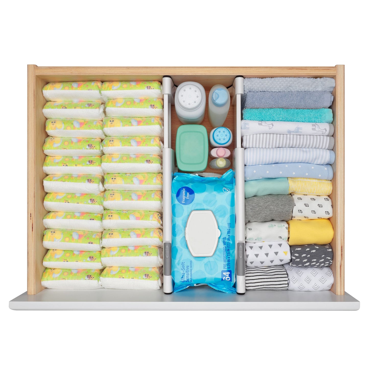 expandable-drawer-dividers-set-t2 tot_63124100_2h.jpg