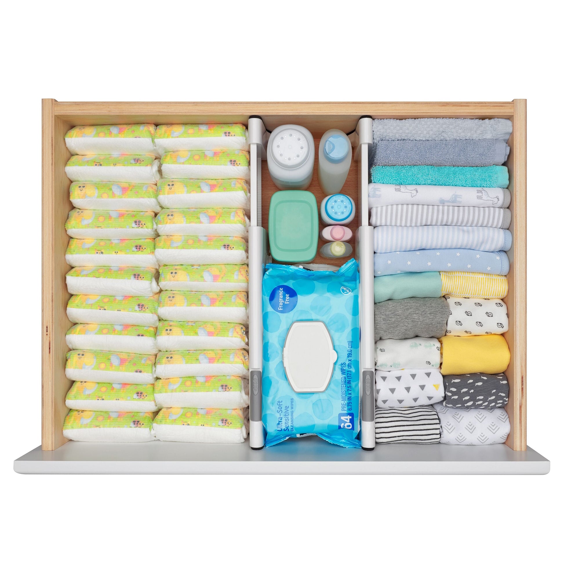 expandable-drawer-dividers-set-t2 tot_63124100_2h.jpg