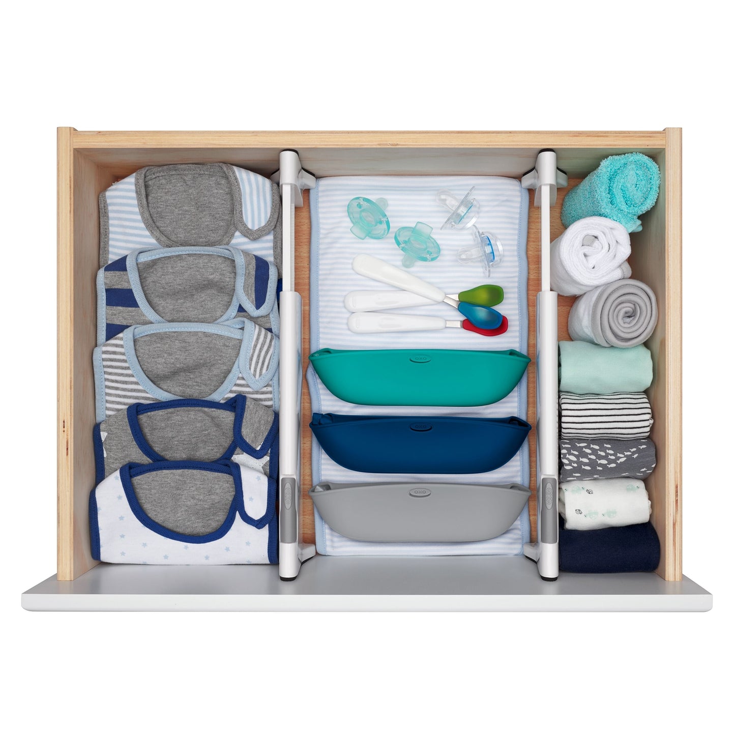 expandable-drawer-dividers-set-t2 tot_63124100_2j.jpg