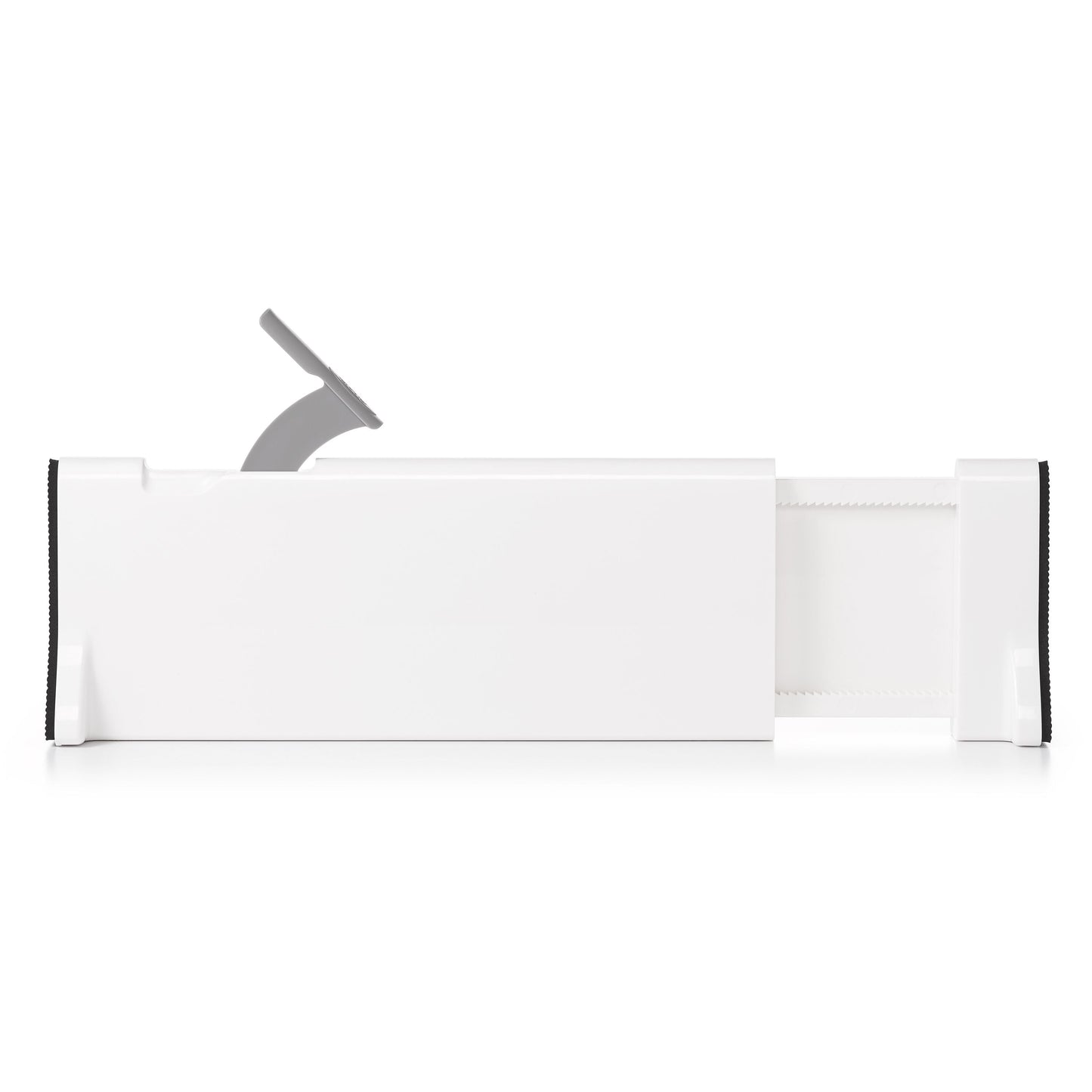 expandable-drawer-dividers-set-t2 tot_63124100_3.jpg